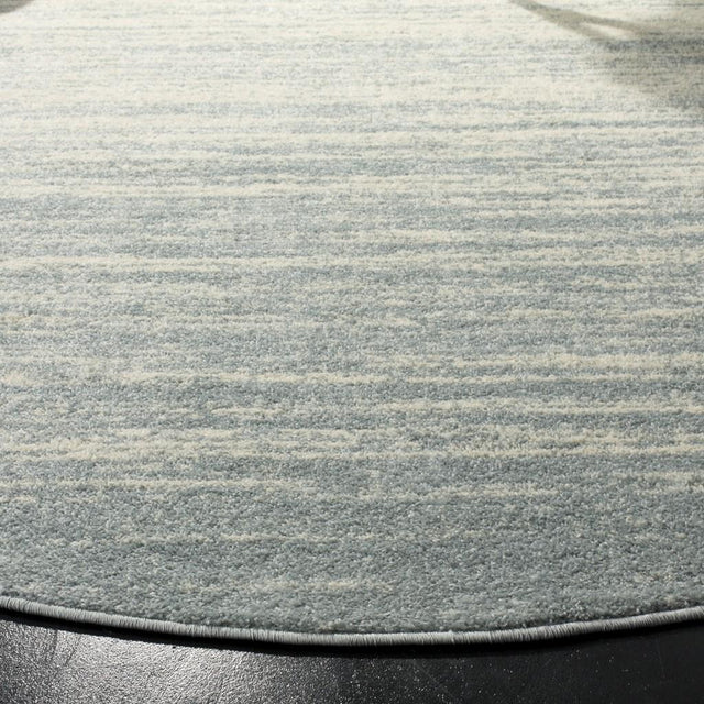 Safavieh Adirondack Adr113T Slate/Cream Rug - adr113t-4sq
