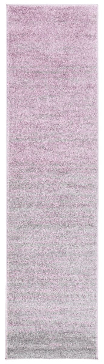 Safavieh Adirondack Adr113V Purple/Green Rugs.