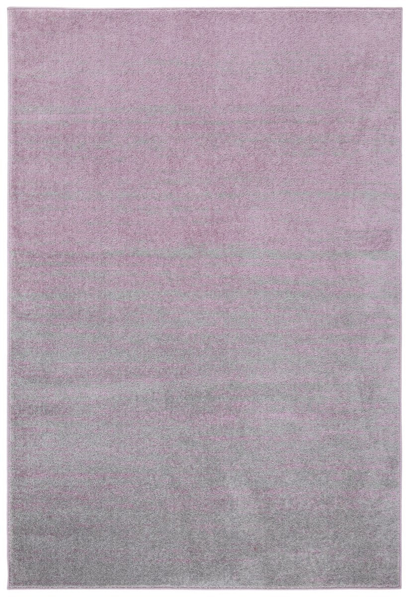 Safavieh Adirondack Adr113V Purple/Green Rugs.