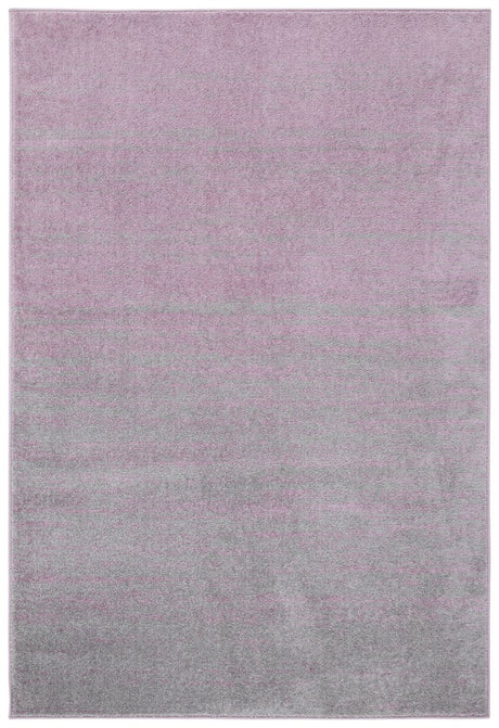 Safavieh Adirondack Adr113V Purple/Green Rugs.