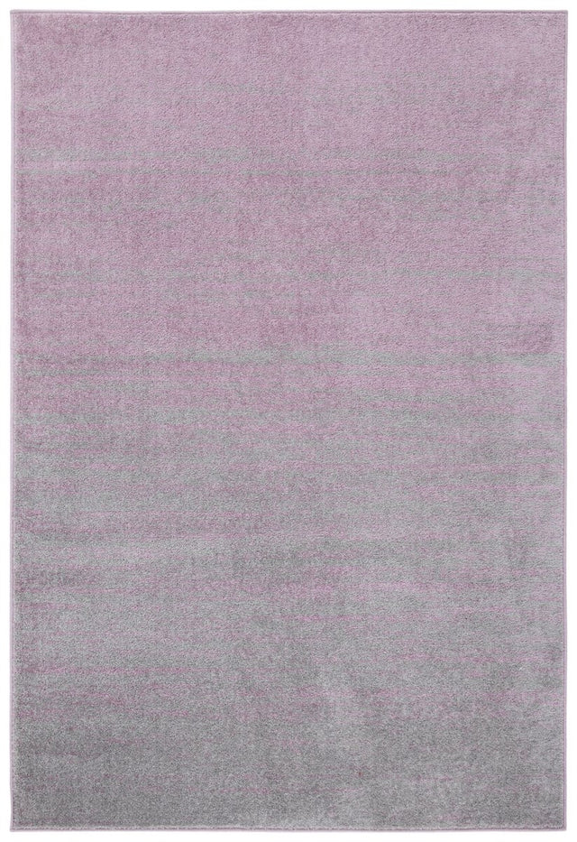 Safavieh Adirondack Adr113V Purple/Green Rugs.