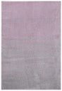 Safavieh Adirondack Adr113V Purple/Green Rugs.
