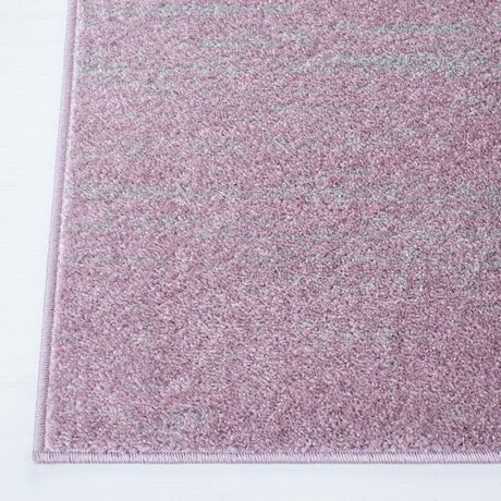 Safavieh Adirondack Adr113V Purple/Green Rugs.