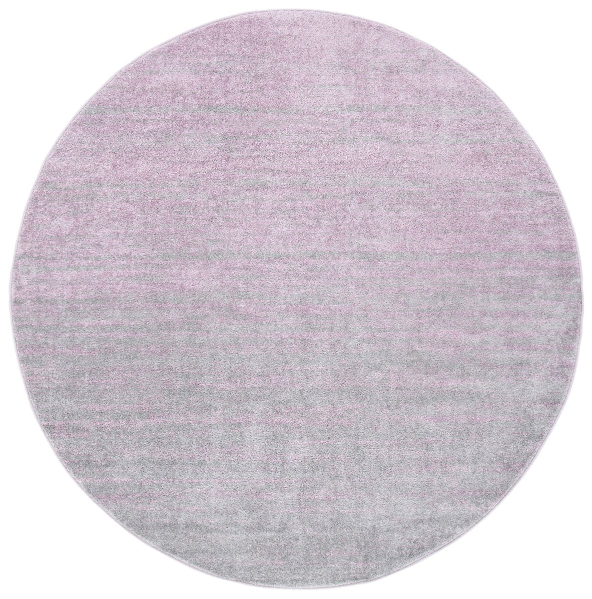 Safavieh Adirondack Adr113V Purple/Green Rugs.
