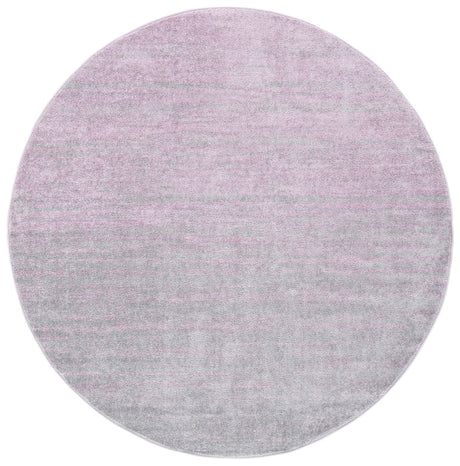 Safavieh Adirondack Adr113V Purple/Green Rugs.