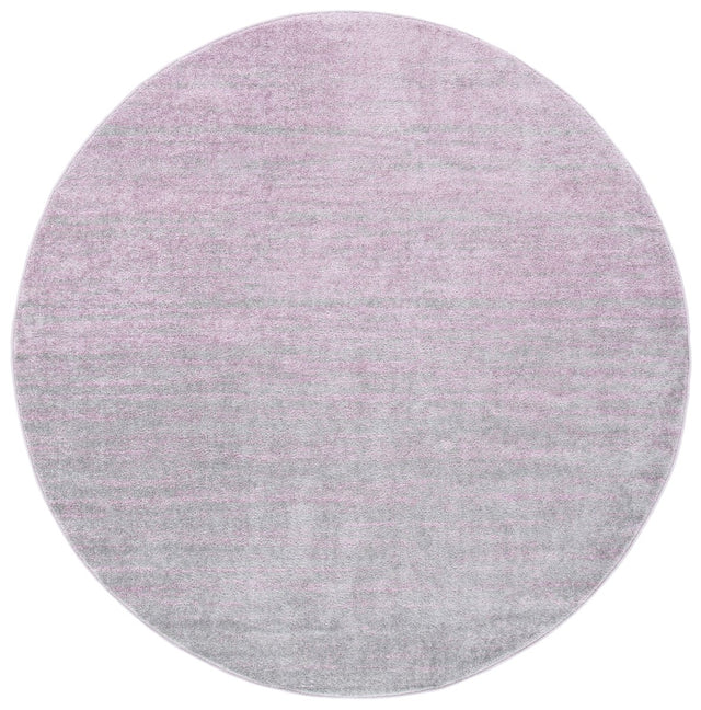 Safavieh Adirondack Adr113V Purple/Green Rugs.