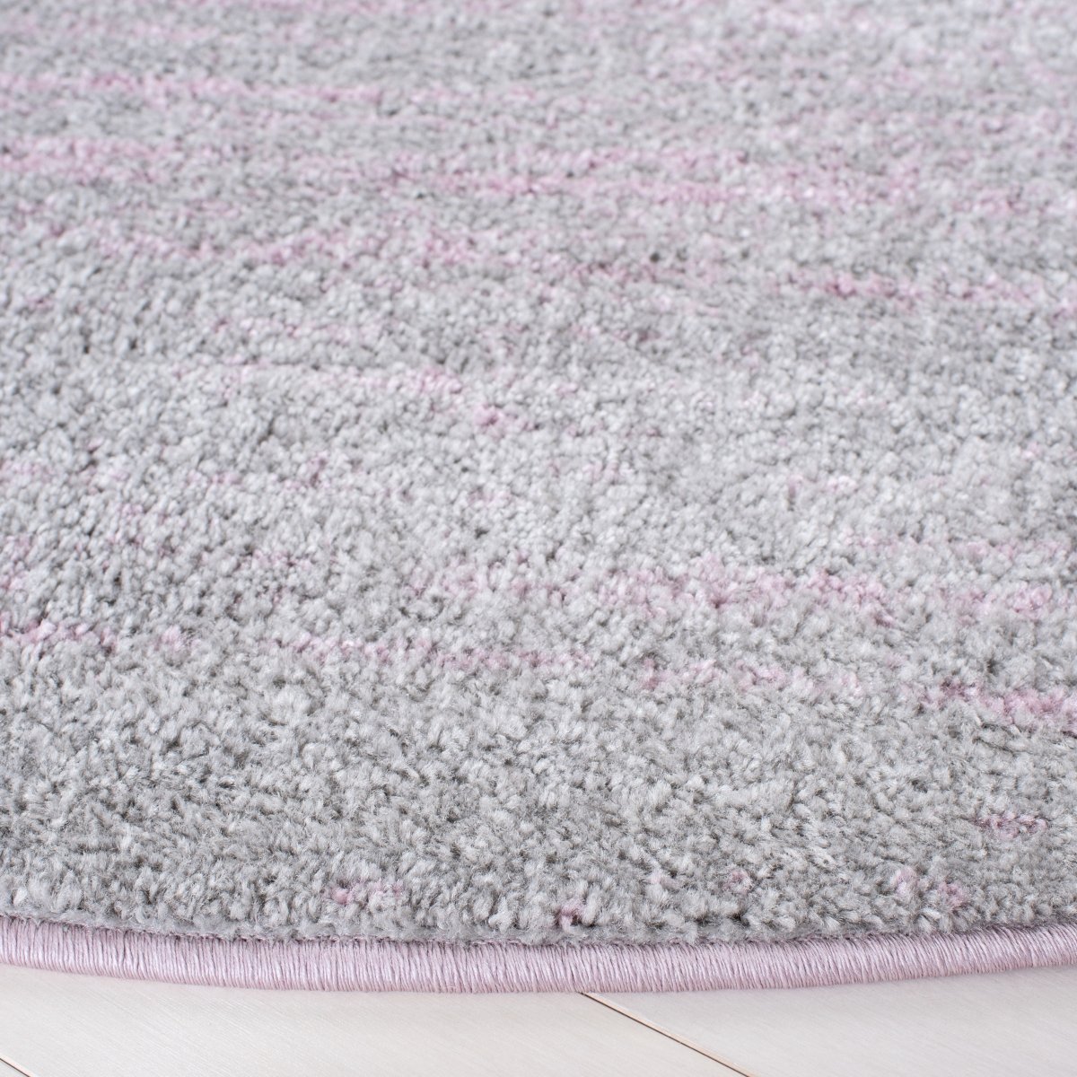 Safavieh Adirondack Adr113V Purple/Green Rugs.