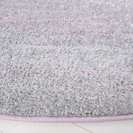 Safavieh Adirondack Adr113V Purple/Green Rugs.
