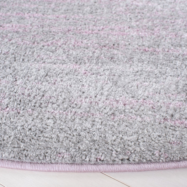 Safavieh Adirondack Adr113V Purple/Green Rugs.