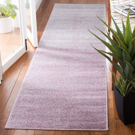 Safavieh Adirondack Adr113V Purple/Green Rugs.