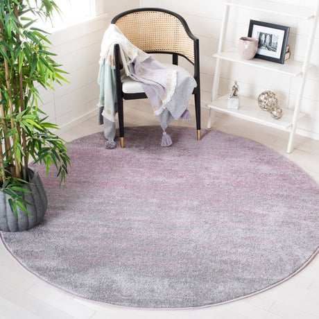 Safavieh Adirondack Adr113V Purple/Green Rugs.