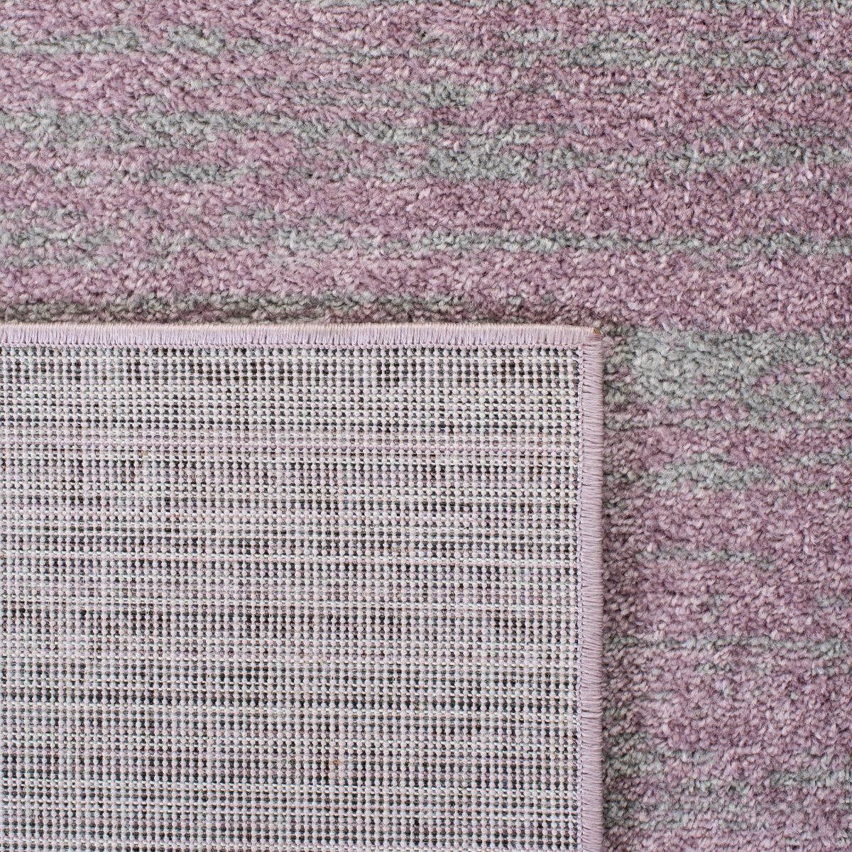 Safavieh Adirondack Adr113V Purple/Green Rugs.