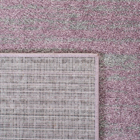 Safavieh Adirondack Adr113V Purple/Green Rugs.