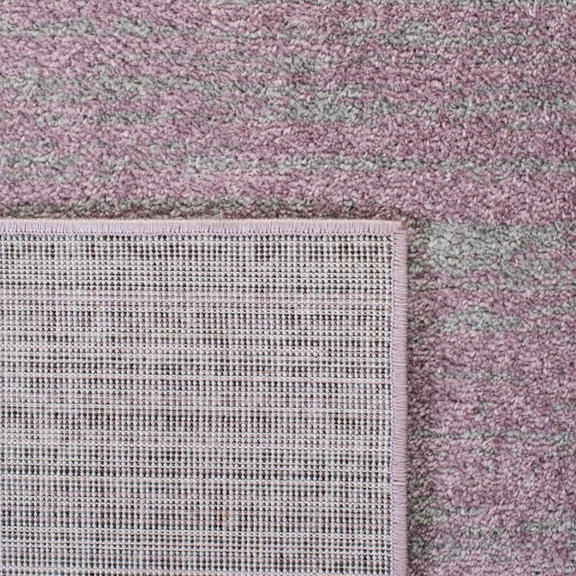 Safavieh Adirondack Adr113V Purple/Green Rugs.