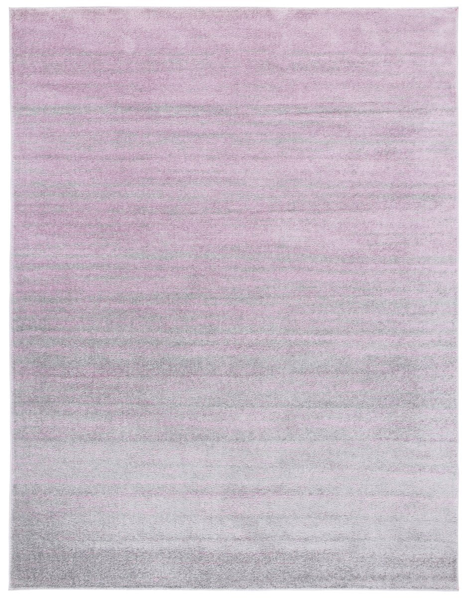Safavieh Adirondack Adr113V Purple/Green Rugs.