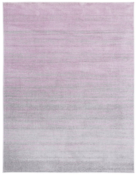 Safavieh Adirondack Adr113V Purple/Green Rugs.