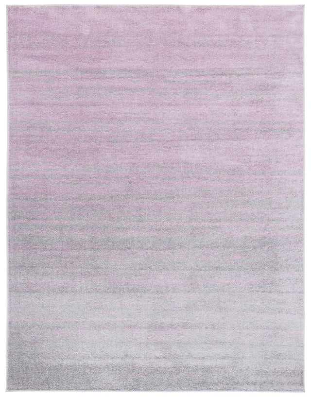 Safavieh Adirondack Adr113V Purple/Green Rugs.