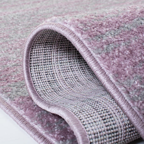 Safavieh Adirondack Adr113V Purple/Green Rugs.