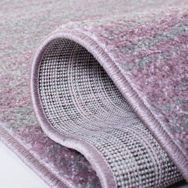 Safavieh Adirondack Adr113V Purple/Green Rugs.