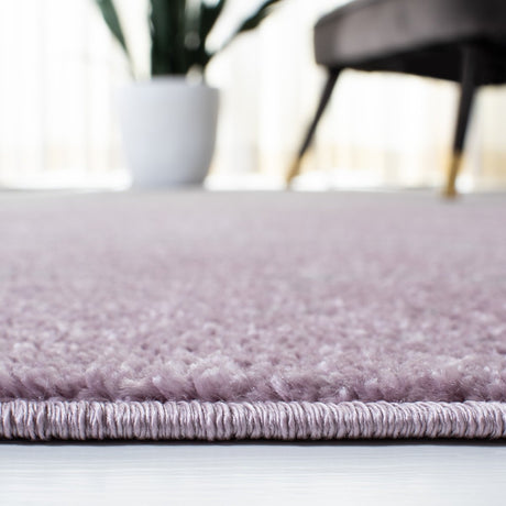 Safavieh Adirondack Adr113V Purple/Green Rugs.