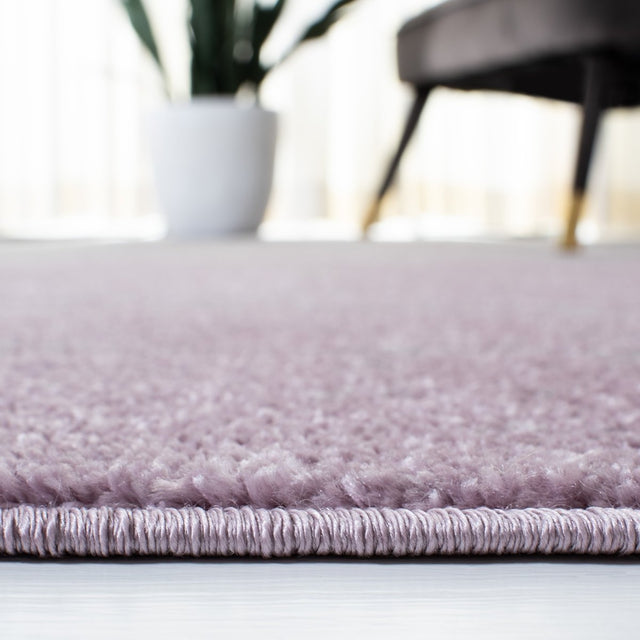Safavieh Adirondack Adr113V Purple/Green Rugs.