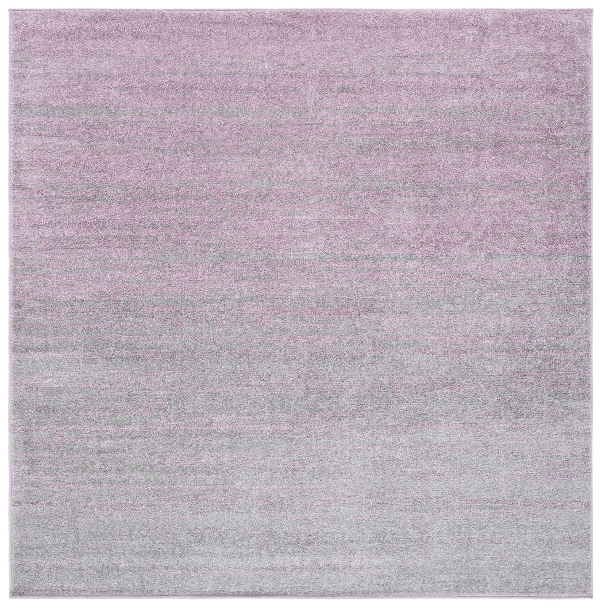 Safavieh Adirondack Adr113V Purple/Green Rugs.