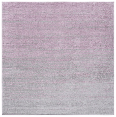 Safavieh Adirondack Adr113V Purple/Green Rugs.