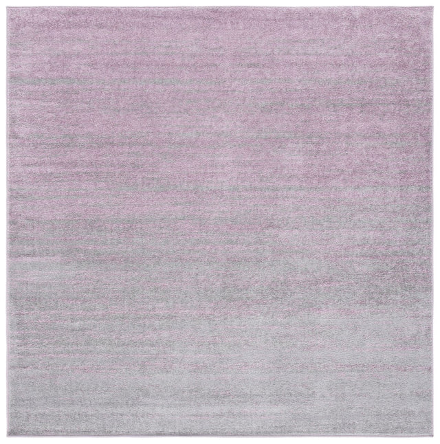 Safavieh Adirondack Adr113V Purple/Green Rugs.