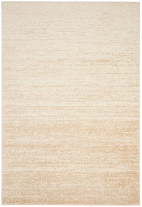 Safavieh Adirondack Adr113W Champagne/Cream Rug.
