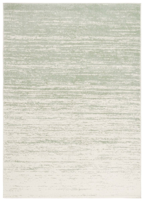 Safavieh Adirondack Adr113X Sage/Ivory Rug.