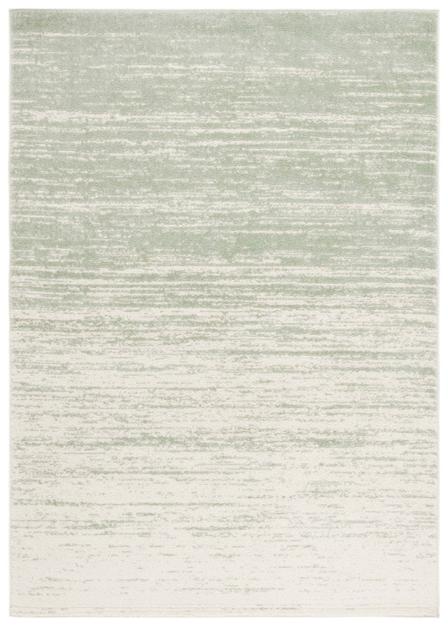 Safavieh Adirondack Adr113X Sage/Ivory Rug.