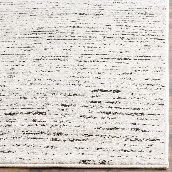 Safavieh Adirondack Adr117B Ivory / Silver Rugs.