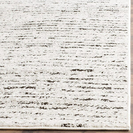 Safavieh Adirondack Adr117B Ivory / Silver Rugs.