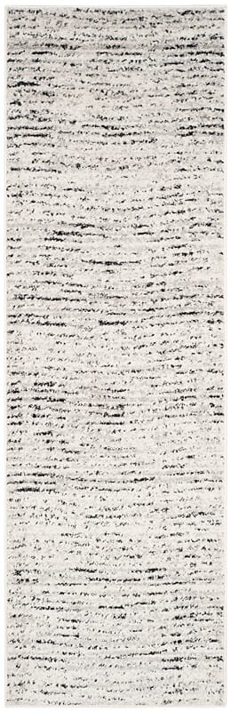 Safavieh Adirondack Adr117B Ivory / Silver Rugs.
