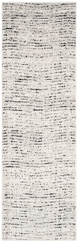 Safavieh Adirondack Adr117B Ivory / Silver Rugs.