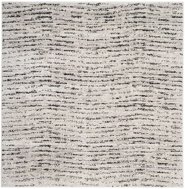 Safavieh Adirondack Adr117B Ivory / Silver Rugs.
