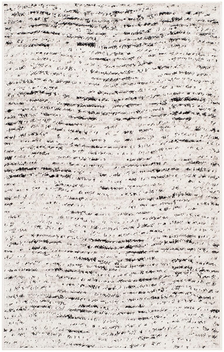 Safavieh Adirondack Adr117B Ivory / Silver Rugs.