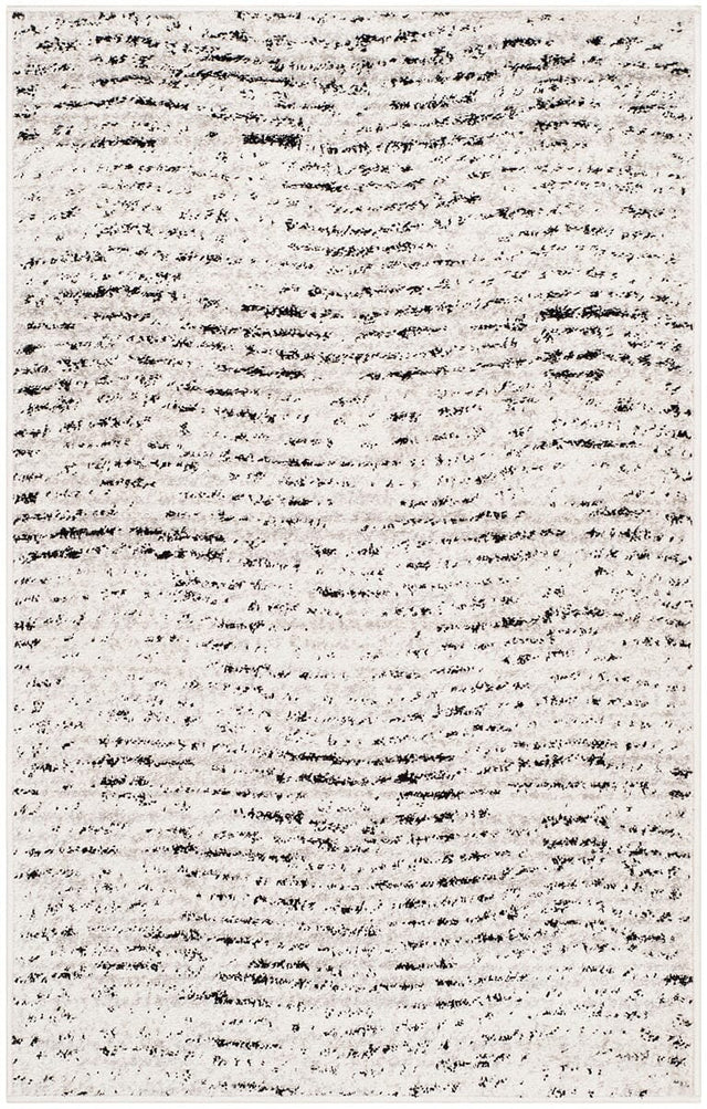 Safavieh Adirondack Adr117B Ivory / Silver Rugs.