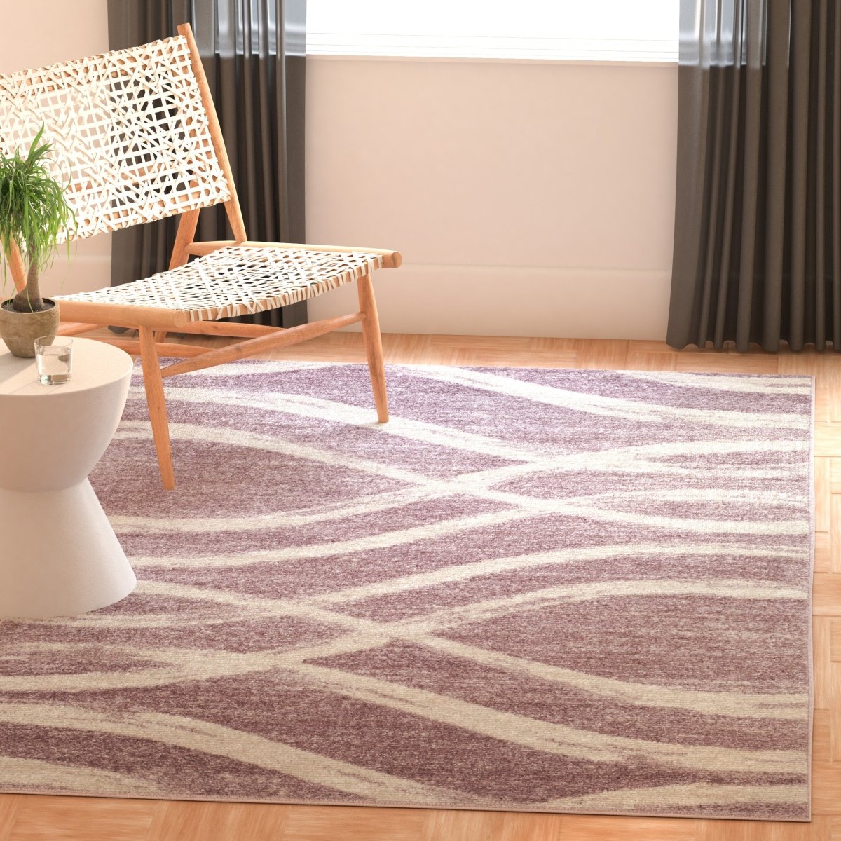 Safavieh Adirondack Adr125Y Dark Green/Ivory Rug.
