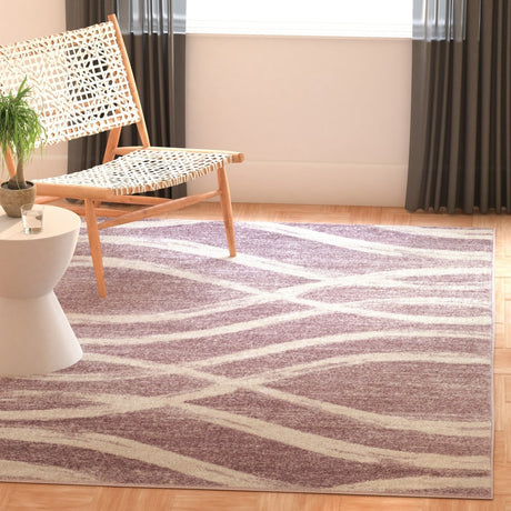 Safavieh Adirondack Adr125Y Dark Green/Ivory Rug.