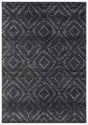 Safavieh Adirondack Adr131F Dark Grey/Grey Rug.