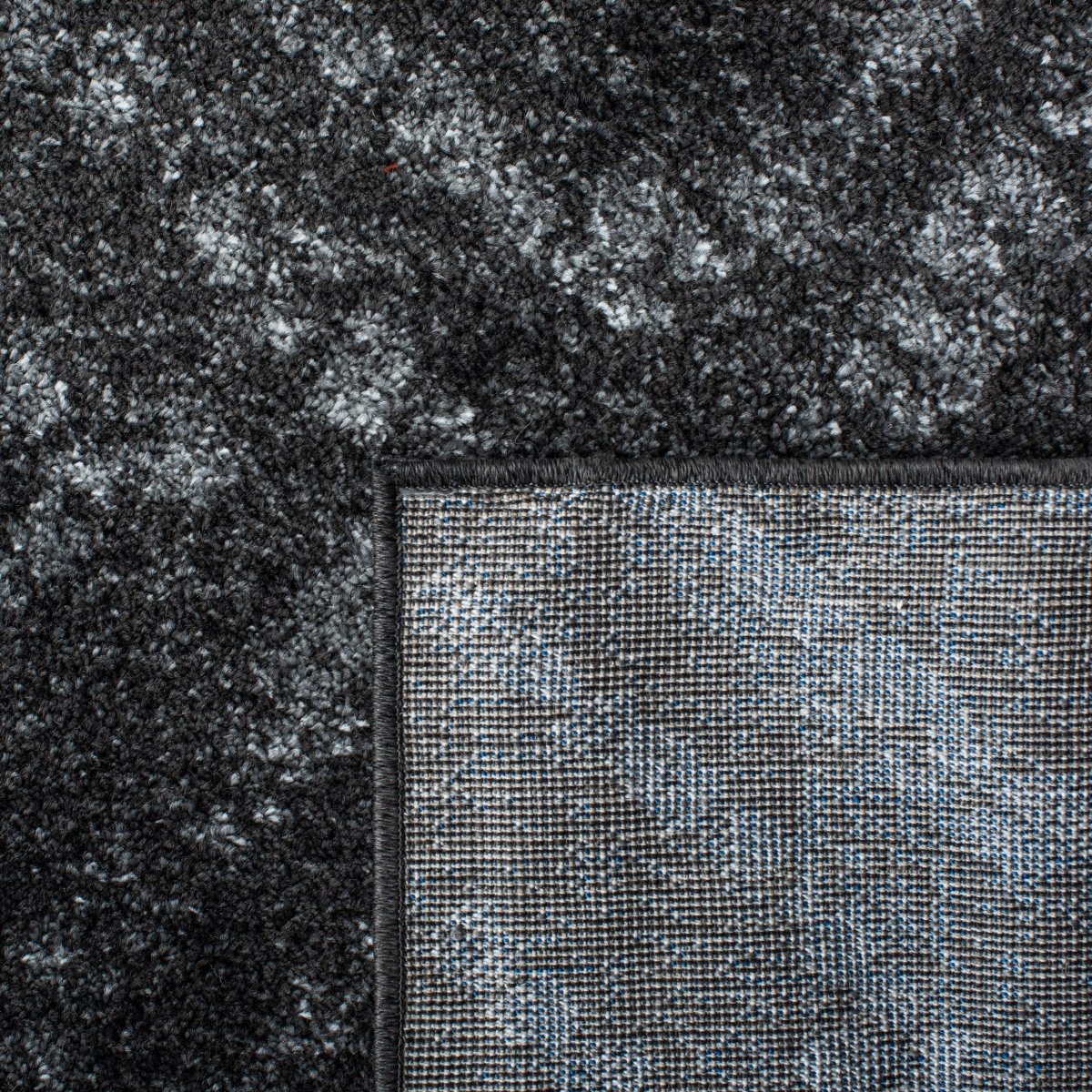 Safavieh Adirondack Adr131F Dark Grey/Grey Rug.