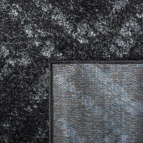 Safavieh Adirondack Adr131F Dark Grey/Grey Rug.