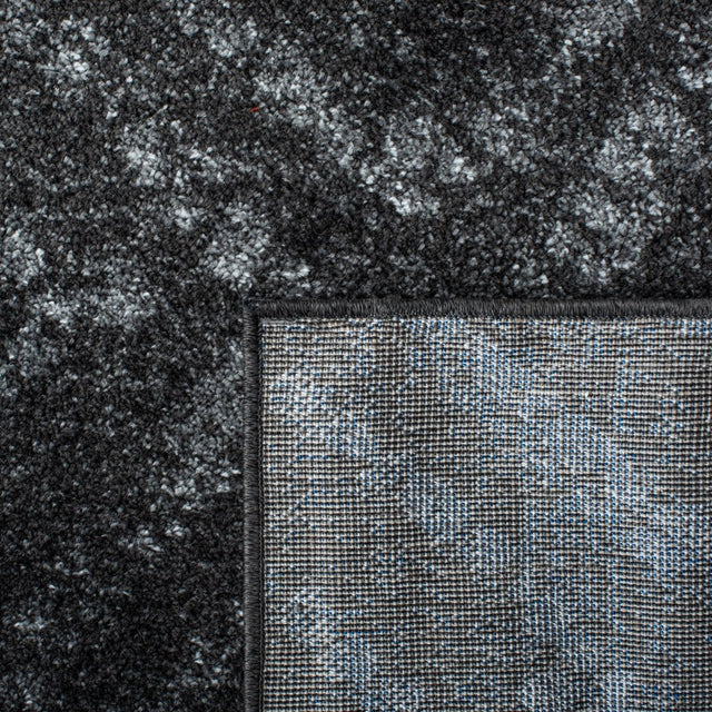 Safavieh Adirondack Adr131F Dark Grey/Grey Rug.