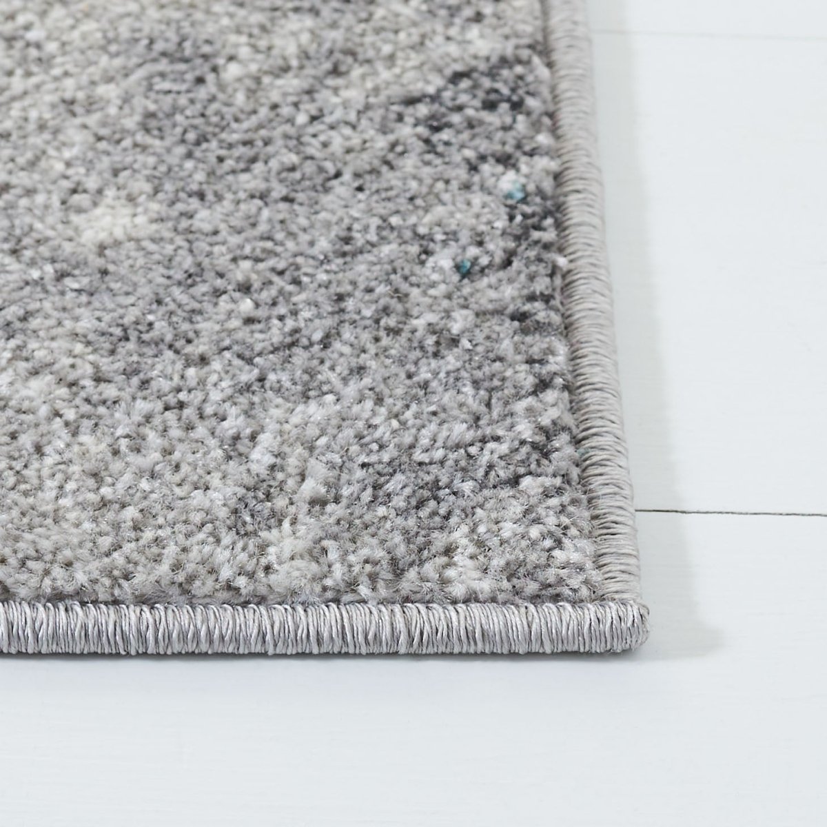 Safavieh Adirondack Adr134K Turquoise/Grey Rugs.