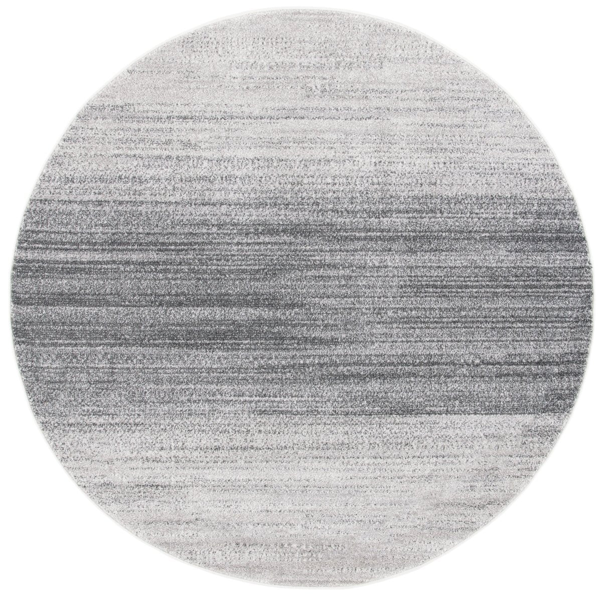 Safavieh Adirondack Adr142F Grey/Ivory Rug.
