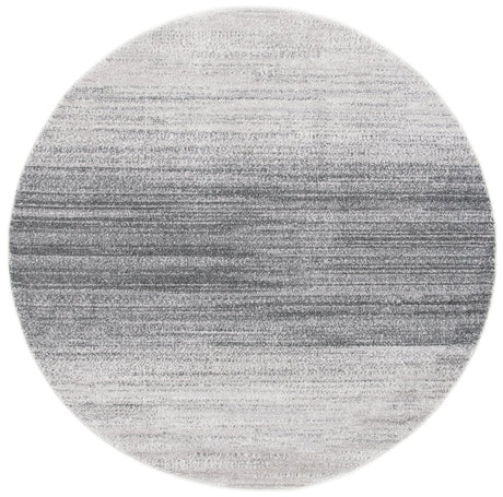 Safavieh Adirondack Adr142F Grey/Ivory Rug.