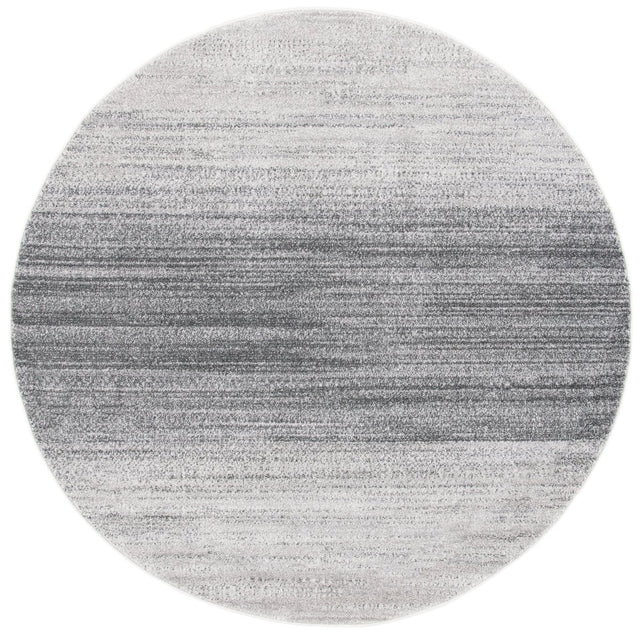 Safavieh Adirondack Adr142F Grey/Ivory Rug.