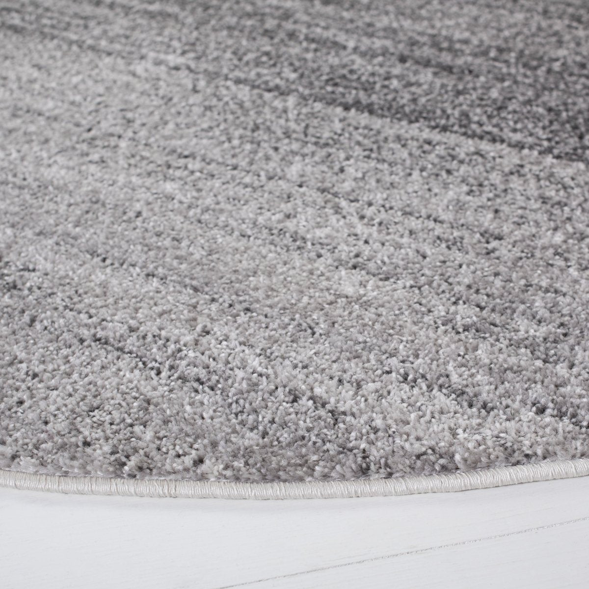 Safavieh Adirondack Adr142F Grey/Ivory Rug.