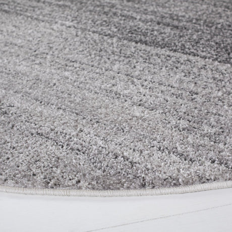 Safavieh Adirondack Adr142F Grey/Ivory Rug.